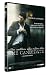 The candidate [FR Import]