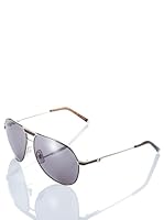 Dsquared Gafas de Sol DQ0072 Marrón