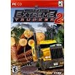 18 Wheels of Steel Extreme Trucker 2