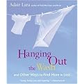Hanging Out the Wash (Paperback)