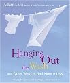 Hanging Out the Wash (Paperback)