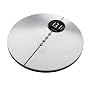 Hanson Lunis, Memory Scale Aluminum