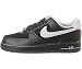 Nike Air Force 1 ' 07 (East LA)