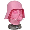 Darth Vader Pink Star Wars SDCC Exclusive Gentle Giant Mini Bust