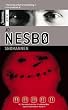 Snomannen (av Jo Nesbo) [Imported] [Paperback] (Norwegian) (Harry Hole, 7)