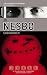 Snomannen (av Jo Nesbo) [Imported] [Paperback] (Norwegian) (Harry Hole, 7)