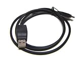 FOR MOTOROLA USB DATA CABLE RAZR V3 V3m V3x V3i RAZR L7