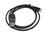 FOR MOTOROLA USB DATA CABLE RAZR V3 V3m V3x V3i RAZR L7