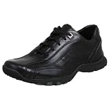 Skechers Men's Alibi Casual Oxford