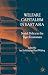 Book Welfare Capitalism in East Asia: Social Policy in the Tiger Economies