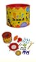 Curious Toys BonzBand Deluxe