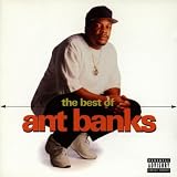 Best of Ant Banks