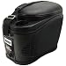 Black & Decker TC212B Travel Cooler & Warmer
