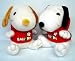 MY-Link Soft Toy Speakers For desktop Laptop