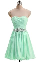 Dresses by Dressytailor