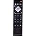 New VR15 TV Remote for VIZIO E421VL E551VL E420VL E470VL E550VL E470VLE E421VO; E420VO E370VL E321VL E371VL E320VP E320VL E421VL E551VL E420VL E470VL E550VL E470VLE E421VO