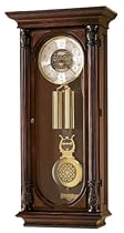 Hot Sale Howard Miller 620-262 Stevenson Wall Clock