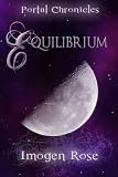 Equilibrium