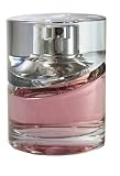 Hugo Boss Femme Eau De Parfum Spray 75ml