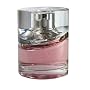 Hugo Boss Femme by Woman femme/woman, Eau de Parfu&hellip von Hugo Boss