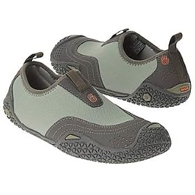 Teva Men's Proton 4 Performance Water Slip On