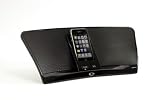 Klipsch iGroove HG WWI Certified Speaker System for iPhone and iPod