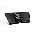 Klipsch iGroove HG WWI Certified Speaker System for iPhone and iPod