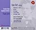 Hans Rott: Symphony No. 1Suite For Orchestra