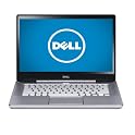 14" Laptop