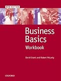  Business Basics....