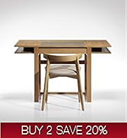 Conran Hepworth Desk