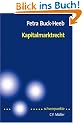 Kapitalmarktrecht