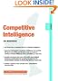 Competitive Intelligence (Express Exec)