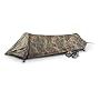 Guide Gear� Bivy Camo
