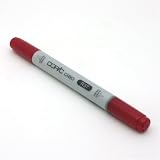 Eigenschaften Magnetoplan / Copic Marker Ciao Carmine No. R37