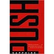 Push (Paperback)