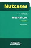 Medical law