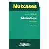 Nutcases Medical Law