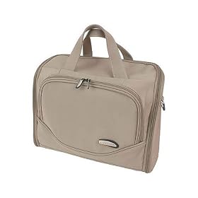 Travelon Independence Bag
