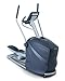 Octane Fitness Q35x Elliptical Machine