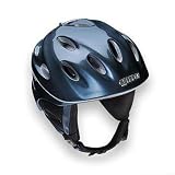 GIRO FUSE HELMET