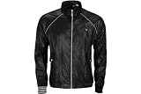 raglan jacket Men's