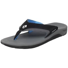 Reef Men