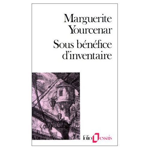 Inventaire