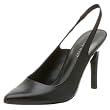 Nine West Women's Gilman Slingback Pump