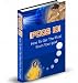 Ipods 101: How To Get The Most From Your Ipod!