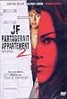 JF partagerait appartement 2