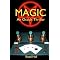 Occult Fiction