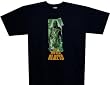 THE DEVIL'S REJECTS - Tiny Stand - Black T-shirt