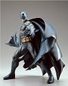 Batman Vinyl Statue by Kotobukiya New Edition